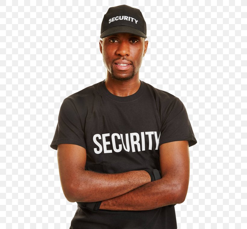 Security Company Security Guard Stock Photography, PNG, 500x760px, Security Company, Black, Cap, Coinhive, Cryptocurrency Download Free