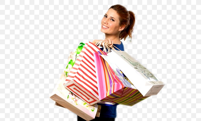 Shopping Centre Customer Shopping Cart Online Shopping, PNG, 549x492px, Shopping, Bag, Clothing, Company, Customer Download Free