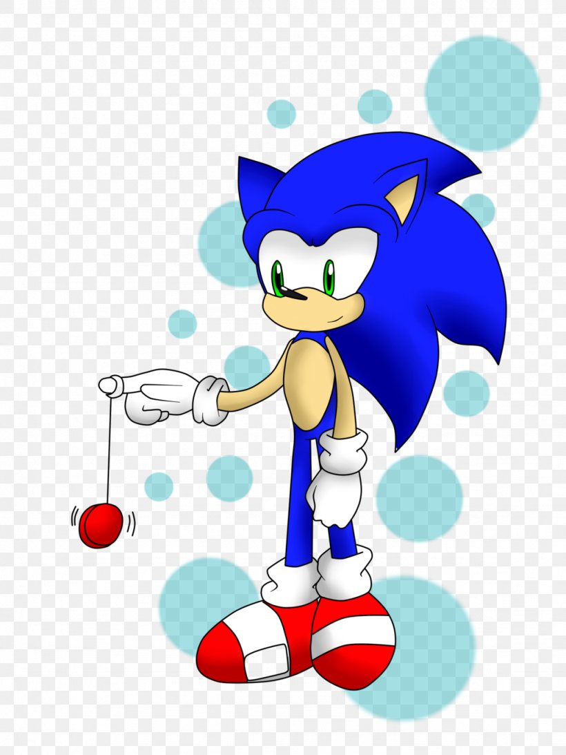 Sonic Heroes Mario & Sonic At The Olympic Games Rouge The Bat Sonic Universe Jet Set Radio, PNG, 1024x1365px, Sonic Heroes, Area, Art, Cartoon, Fictional Character Download Free