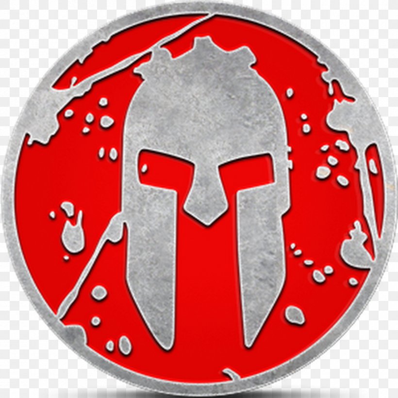 Spartan Race Obstacle Racing Running Logo, PNG, 900x900px, Spartan Race, Athlete, Dryrobe, Econo Lodge, Logo Download Free