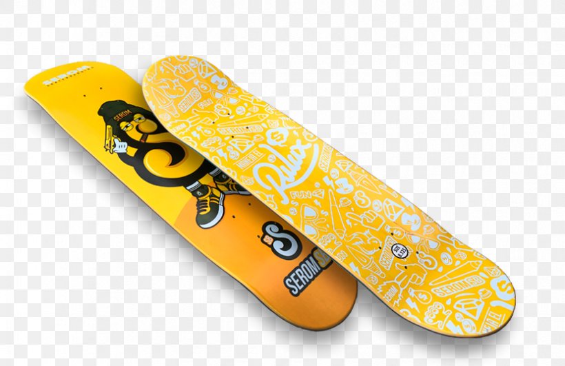 Sporting Goods, PNG, 830x538px, Sporting Goods, Skateboarding, Sport, Sports Equipment, Yellow Download Free