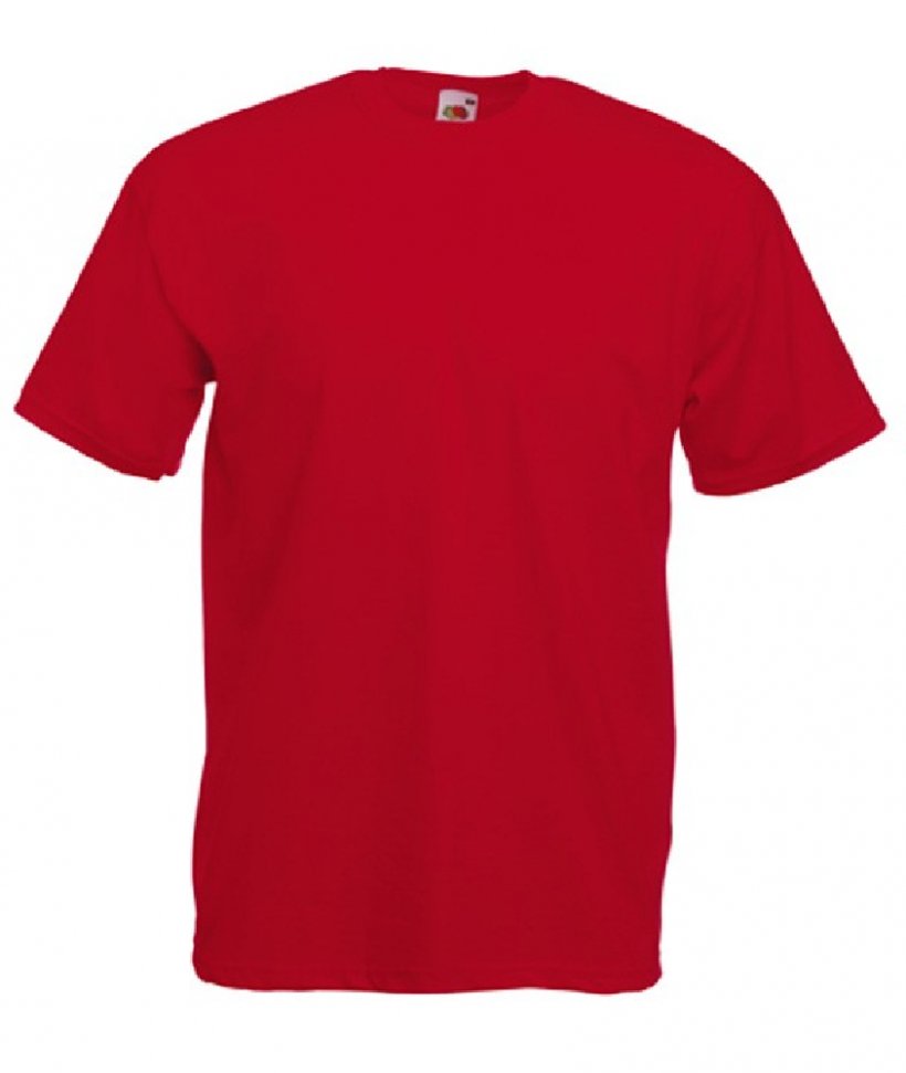 T-shirt Amazon.com Sleeve Red Shirtdress, PNG, 844x1000px, Tshirt, Active Shirt, Amazoncom, Blue, Clothing Download Free