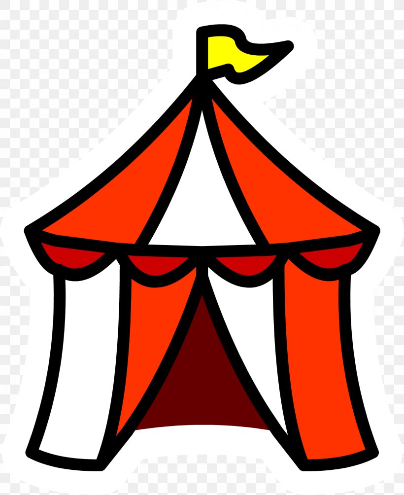 Tent Circus Carnival Clip Art, PNG, 1637x2006px, Tent, Area, Art, Artwork, Canvas Download Free