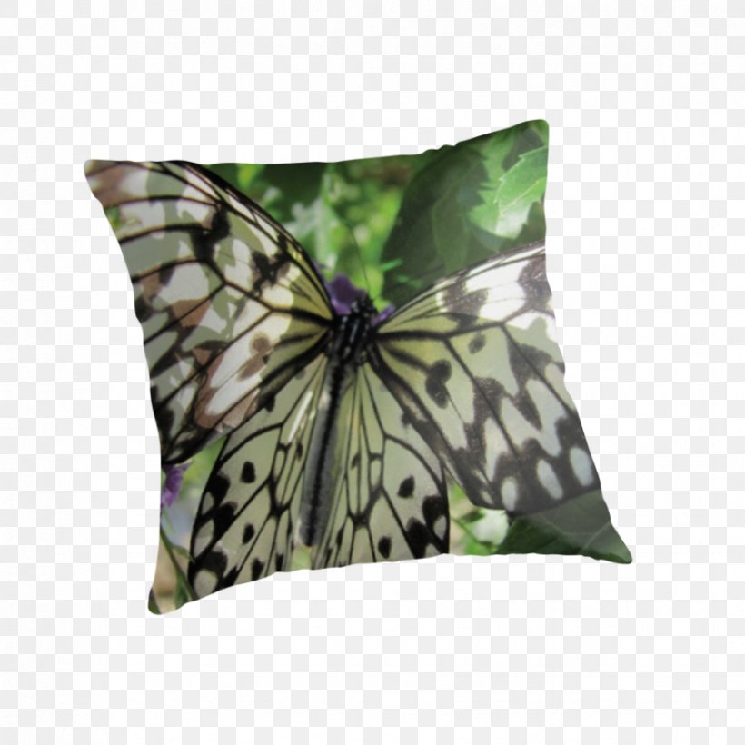 Throw Pillows Image Red Fairy Wings Monarch Butterfly, PNG, 875x875px, Throw Pillows, Brush Footed Butterfly, Butterfly, Cushion, Deviantart Download Free