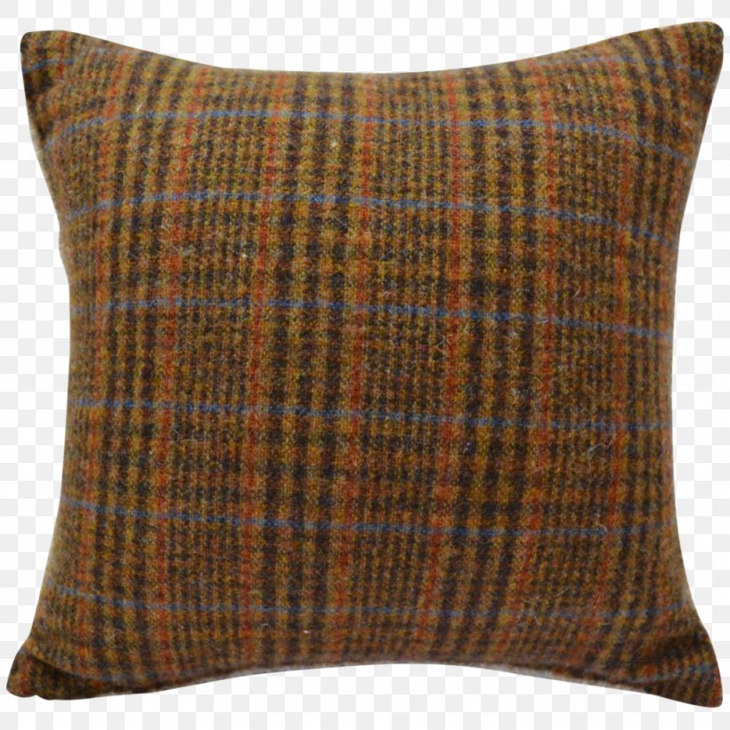 Throw Pillows Wool Cushion Beekman 1802, PNG, 1024x1024px, Pillow, Beekman 1802, Color, Craft, Cushion Download Free