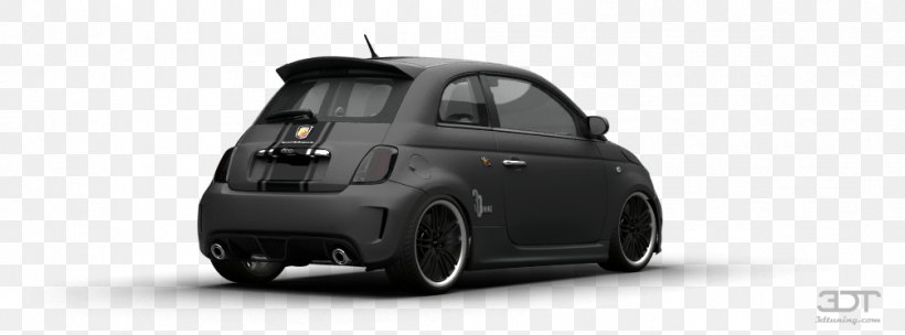 Tire Car Fiat 500 Fiat Automobiles, PNG, 1004x373px, Tire, Auto Part, Automotive Design, Automotive Exterior, Automotive Tire Download Free