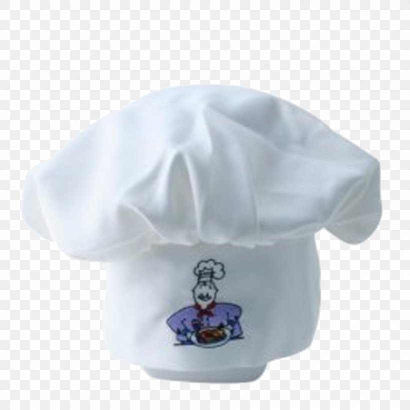 Toque Gift Cap Chef Hat, PNG, 886x886px, Toque, Apron, Cap, Chef, Clothing Download Free