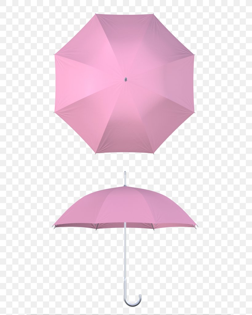 Umbrella Promotional Merchandise Aluminium Pink Business, PNG, 683x1024px, Umbrella, Aluminium, Blue, Brand, Business Download Free