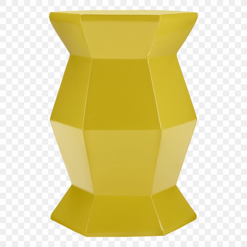 Vase Angle, PNG, 1300x1300px, Vase, Furniture, Table, Yellow Download Free