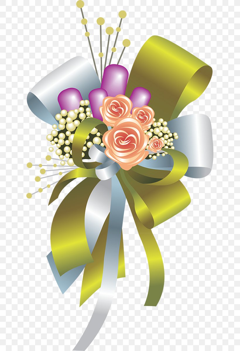 Vector Graphics Image Rose Design, PNG, 639x1200px, Rose, Art, Cut Flowers, Flora, Floral Design Download Free