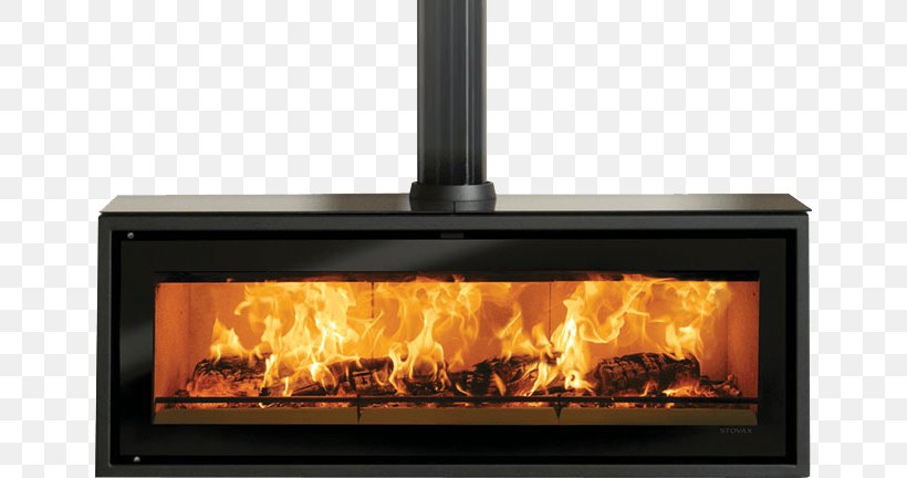 Wood Stoves Fireplace Heater, PNG, 800x432px, Wood Stoves, Central Heating, Combustion, Cooking Ranges, Fire Download Free