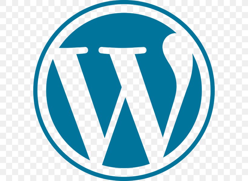 WordPress.com Blog, PNG, 800x600px, Wordpress, Area, Blog, Blog Software, Blue Download Free