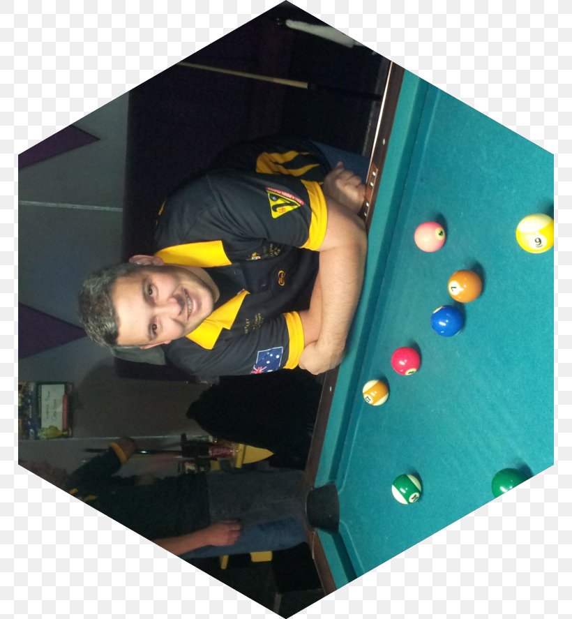 World Pool Series Single-elimination Tournament Championship Ranking CHEQIO, PNG, 768x887px, Singleelimination Tournament, Championship, Google Play, Handicap, Play Download Free