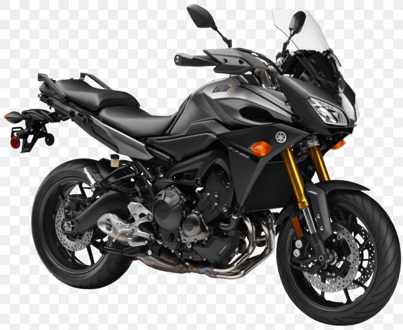 Yamaha Motor Company Yamaha FJ Yamaha V Star 1300 Yamaha FZ-09 Motorcycle, PNG, 1024x841px, Yamaha Motor Company, Antilock Braking System, Automotive Design, Automotive Exhaust, Automotive Exterior Download Free