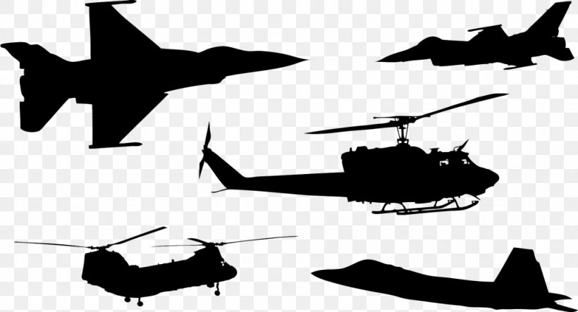 Airplane Military Aircraft Helicopter, PNG, 1024x554px, Airplane, Air Force, Air Travel, Aircraft, Army Download Free