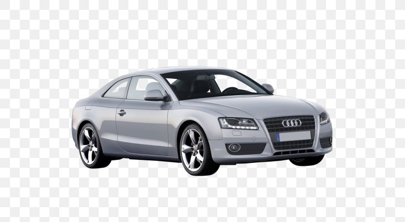 Audi A5 Coupé Mid-size Car Jeep, PNG, 600x450px, Audi, Audi A5, Automotive Design, Automotive Exterior, Bumper Download Free