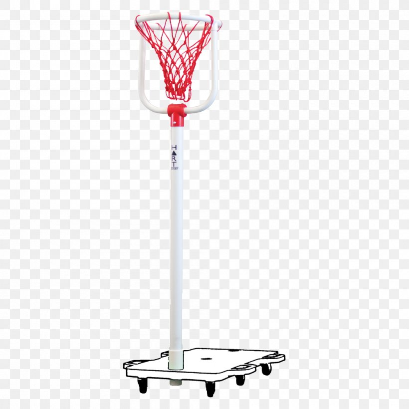 Basketball Sporting Goods Scooter Goal, PNG, 1000x1000px, Basketball, Catcher, Game, Goal, Hart Sport Download Free