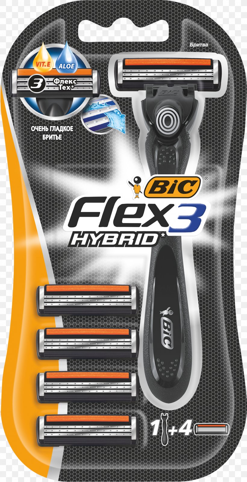 Bic Safety Razor Blade Shaving, PNG, 946x1842px, Bic, Blade, Brand, Disposable, Epilator Download Free