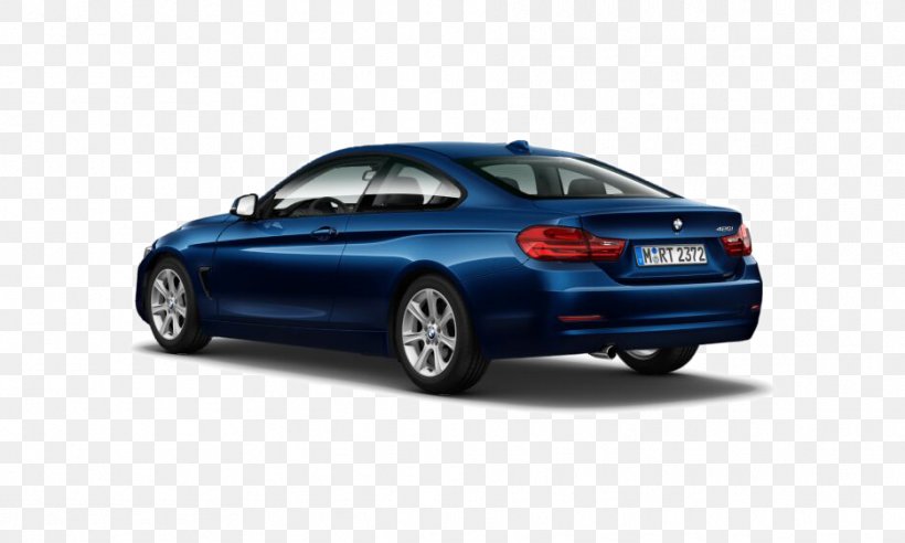 BMW 4 Series Car BMW M3 2018 BMW 5 Series, PNG, 935x561px, 2018 Bmw 5 Series, Bmw, Automotive Design, Automotive Exterior, Bmw 1 Series Download Free