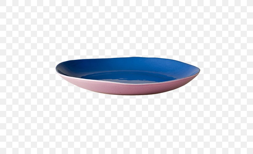 Bowl Ceramic Mug Platter Kop, PNG, 500x500px, Bowl, Bathroom Sink, Ceramic, Cobalt Blue, Dinnerware Set Download Free