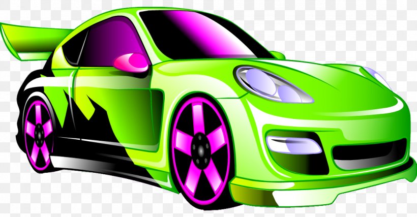 Bumper Sports Car Car Door City Car, PNG, 1081x564px, Bumper, Auto Part, Automotive Design, Automotive Exterior, Automotive Lighting Download Free