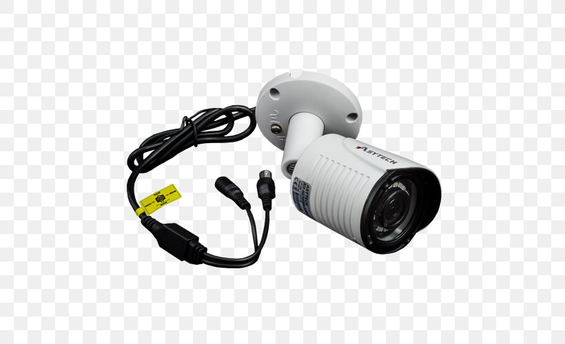 Camera Lens, PNG, 500x500px, Camera Lens, Camera, Camera Accessory, Cameras Optics, Closedcircuit Television Download Free