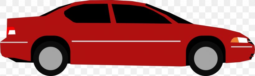 Car Door Dodge Compact Car Vehicle, PNG, 1600x479px, Car, Automotive Design, Automotive Exterior, Brand, Car Door Download Free
