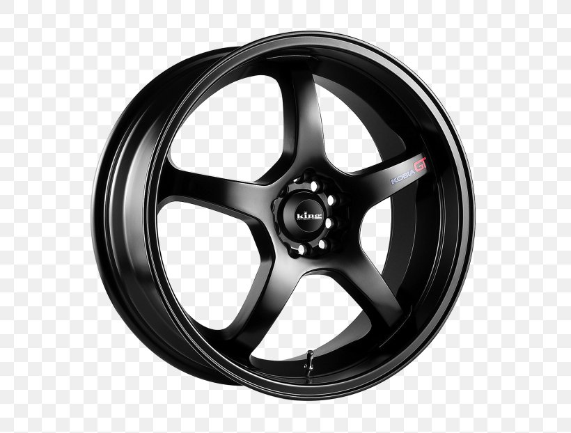 Car Wheel Rim Tire Toyota 86, PNG, 622x622px, Car, Alloy Wheel, American Racing, Auto Part, Automotive Wheel System Download Free