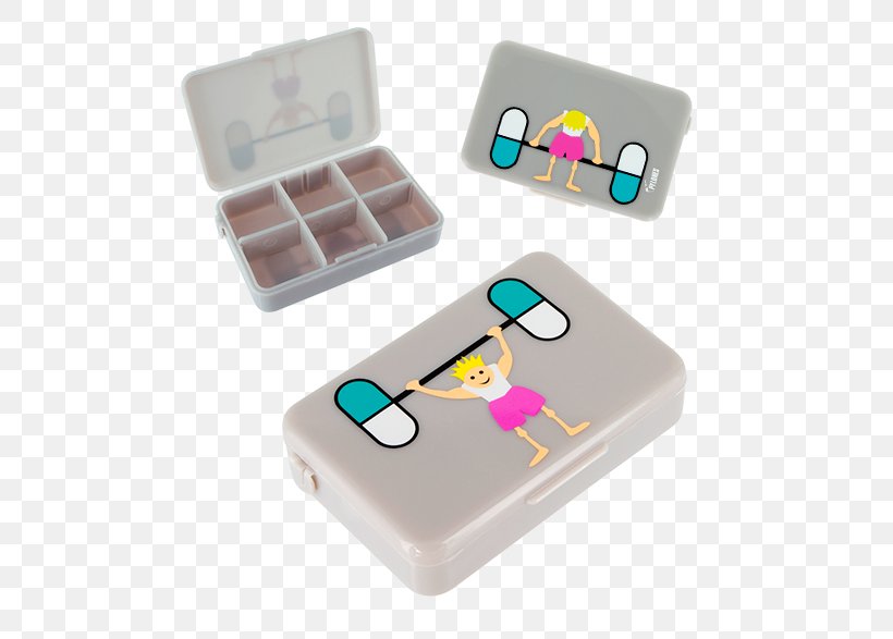 Cat Background, PNG, 535x587px, Pill Boxes Cases, Box, Container, Cosmetics, Electronics Download Free