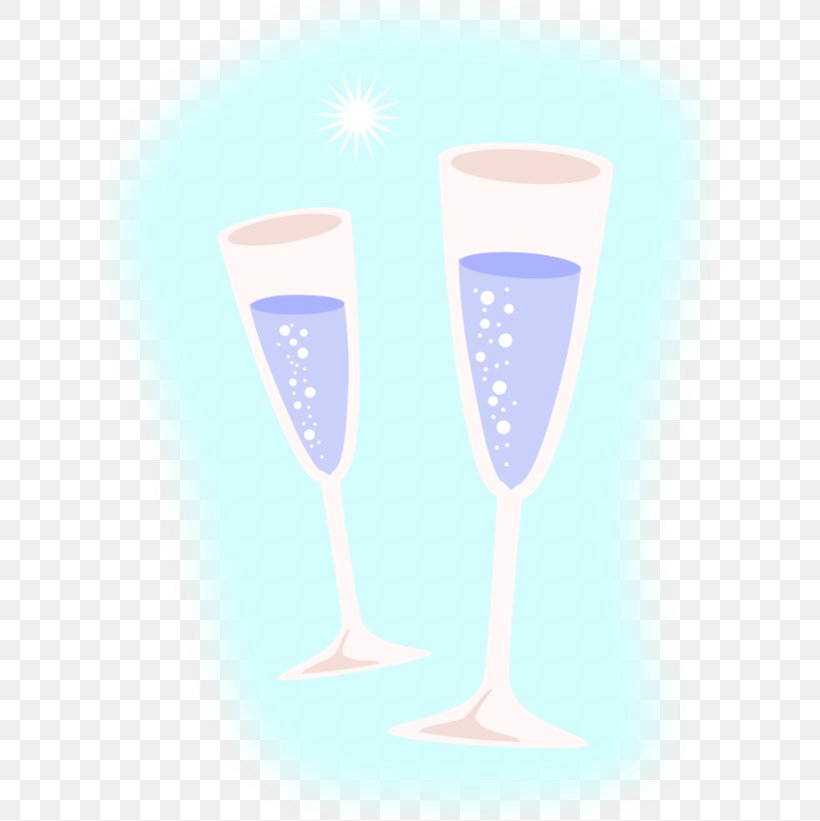 Champagne Glass Wine Glass Clip Art, PNG, 600x821px, Champagne, Alcoholic Drink, Bottle, Bottle Openers, Champagne Glass Download Free
