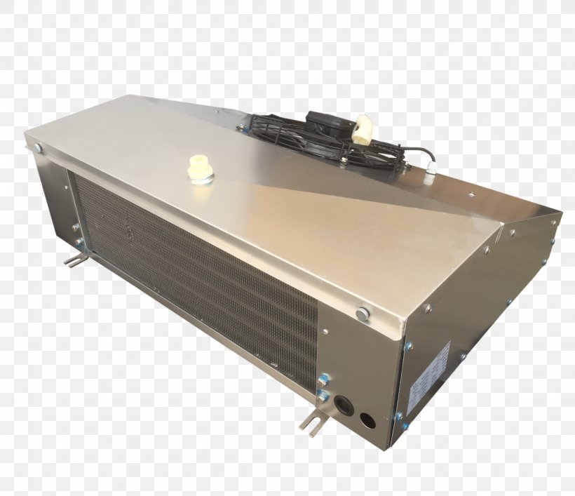 Chiller Evaporator Condensing Unit Air Conditioning Refrigeration, PNG, 2048x1766px, Chiller, Air Conditioning, Ceiling, Cold, Condensation Download Free