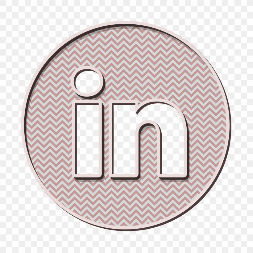 Circle Icon Gray Icon Linkedin Icon, PNG, 1112x1112px, Circle Icon, Circle, Gray Icon, Linkedin Icon, Number Download Free