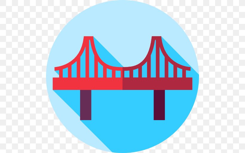 Contract Bridge Clip Art, PNG, 512x512px, Contract Bridge, Area, Blue, Building, Electric Blue Download Free