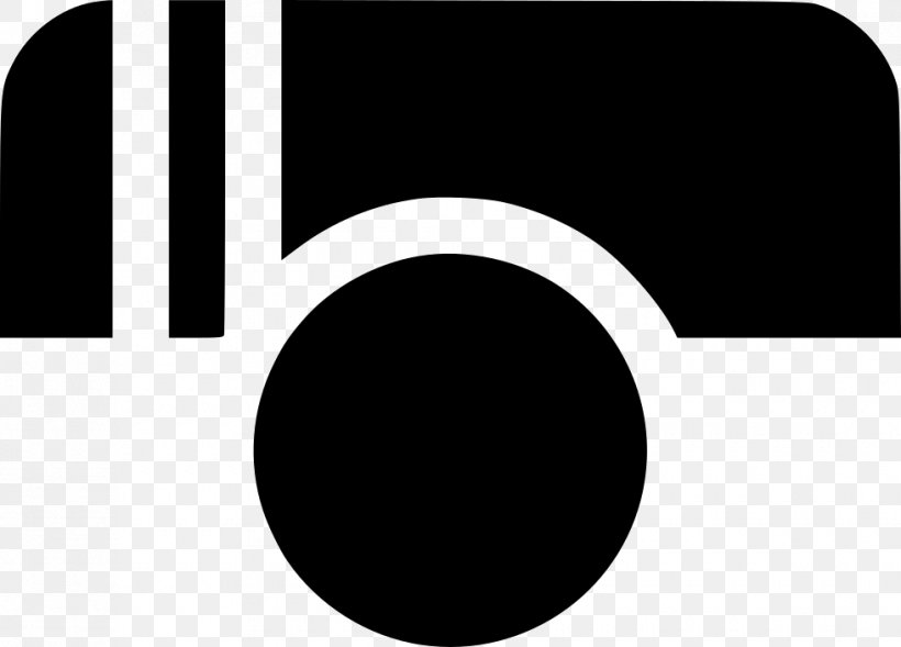 The Noun Project Desktop Wallpaper, PNG, 980x704px, Computer Font, Black, Blackandwhite, Brand, Checkbox Download Free