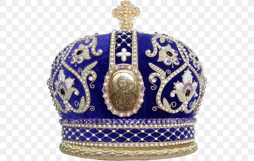 Crown Of Queen Elizabeth The Queen Mother Diadem Tiara Jewellery, PNG, 520x520px, Crown, Clothing Accessories, Diadem, Fashion Accessory, Headgear Download Free