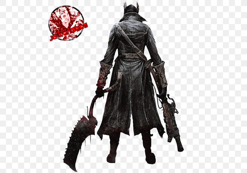 Dark Souls II Bloodborne PlayStation 4 PlayStation 3, PNG, 551x574px, Dark Souls, Action Figure, Bloodborne, Boss, Cheating In Video Games Download Free