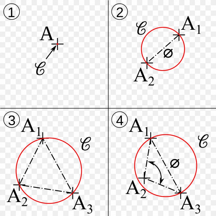 Drawing White Point Angle, PNG, 1024x1024px, Drawing, Area, Black And White, Diagram, Number Download Free