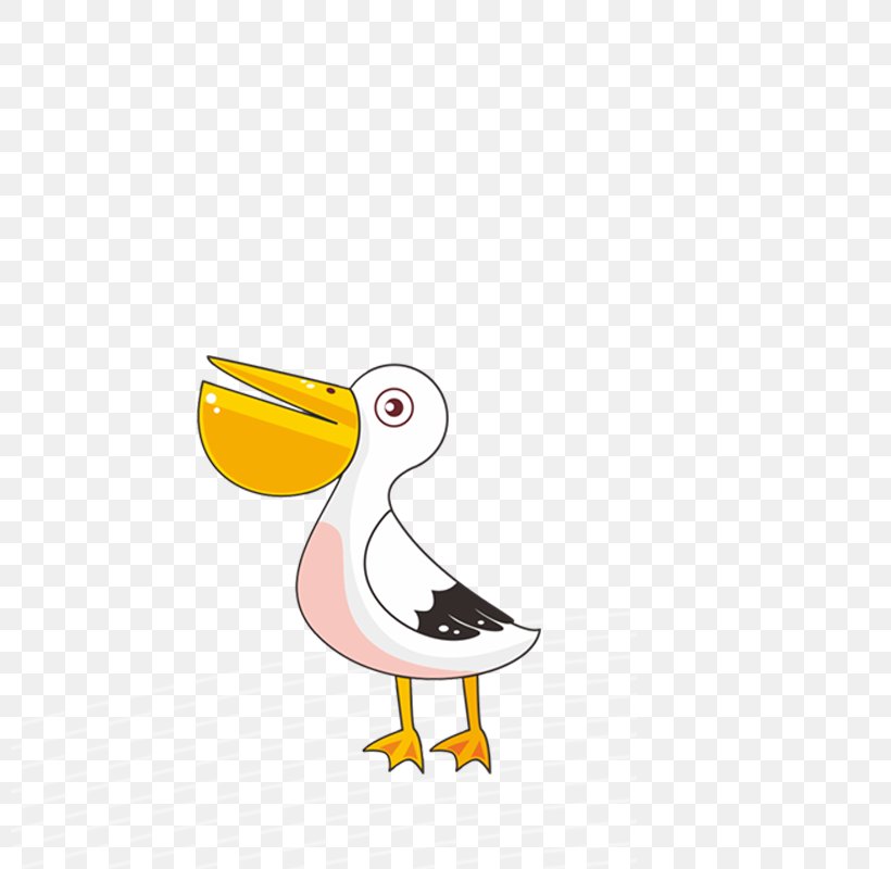 Duck Euclidean Vector Clip Art, PNG, 800x800px, Duck, Animal, Beak, Bird, Canard Download Free