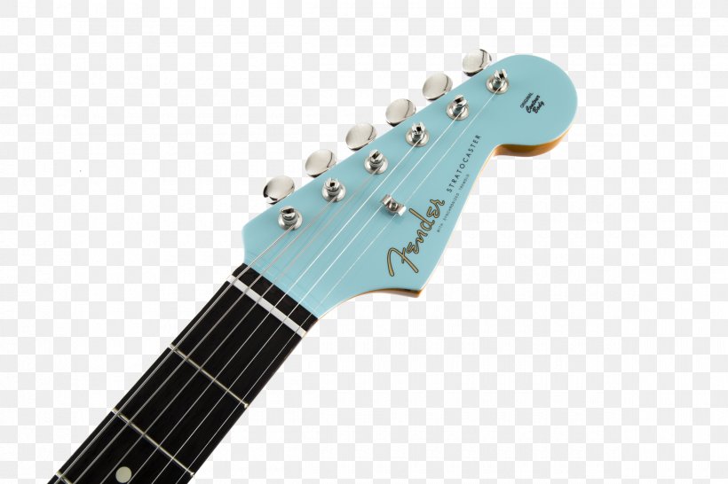 Electric Guitar Fender Classic Player Jazzmaster Special Fender Standard Stratocaster Fender Musical Instruments Corporation, PNG, 2400x1600px, Electric Guitar, Acoustic Electric Guitar, Acousticelectric Guitar, Bridge, Fender American Elite Stratocaster Download Free