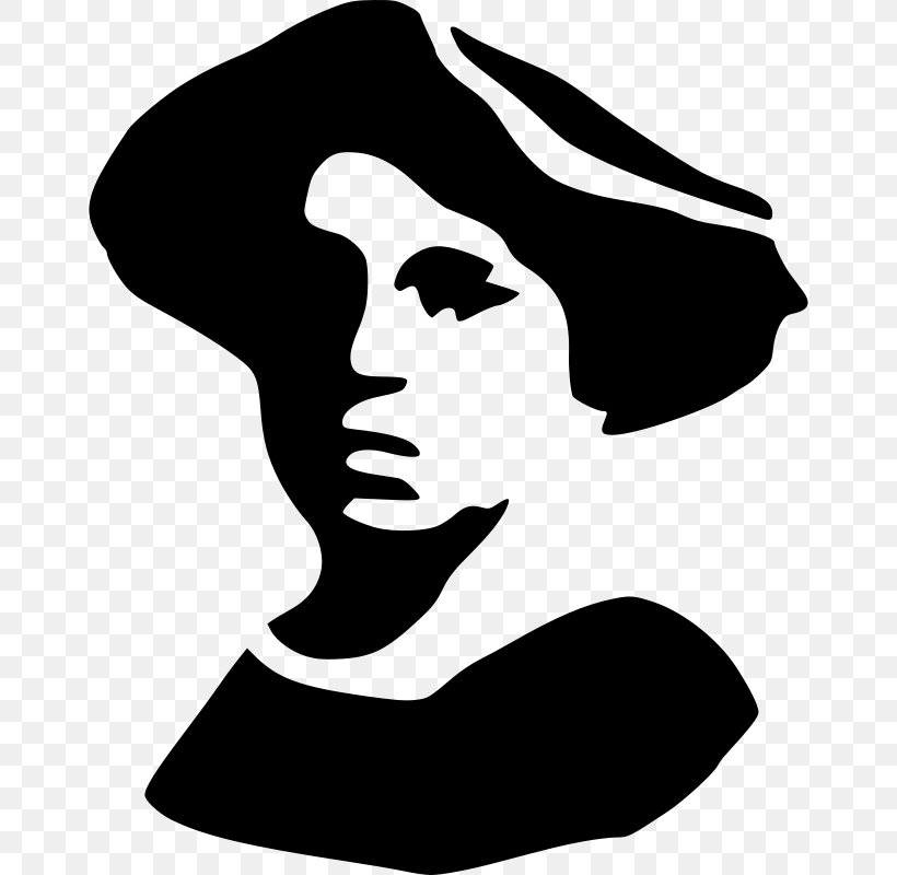 Emma Goldman Anarcha-feminism Black And White Clip Art, PNG, 658x800px, Emma Goldman, Activism, Anarchafeminism, Anarchism, Anarchocapitalism Download Free