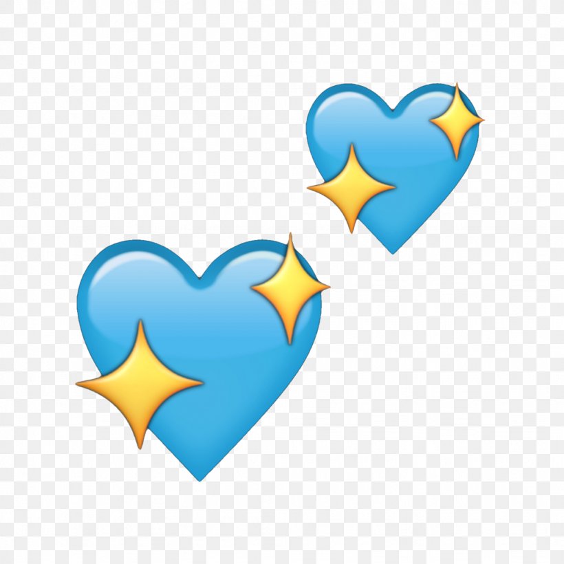Emoji Broken Heart Love, PNG, 1024x1024px, Emoji, Broken Heart, Heart, Information, Iphone Download Free
