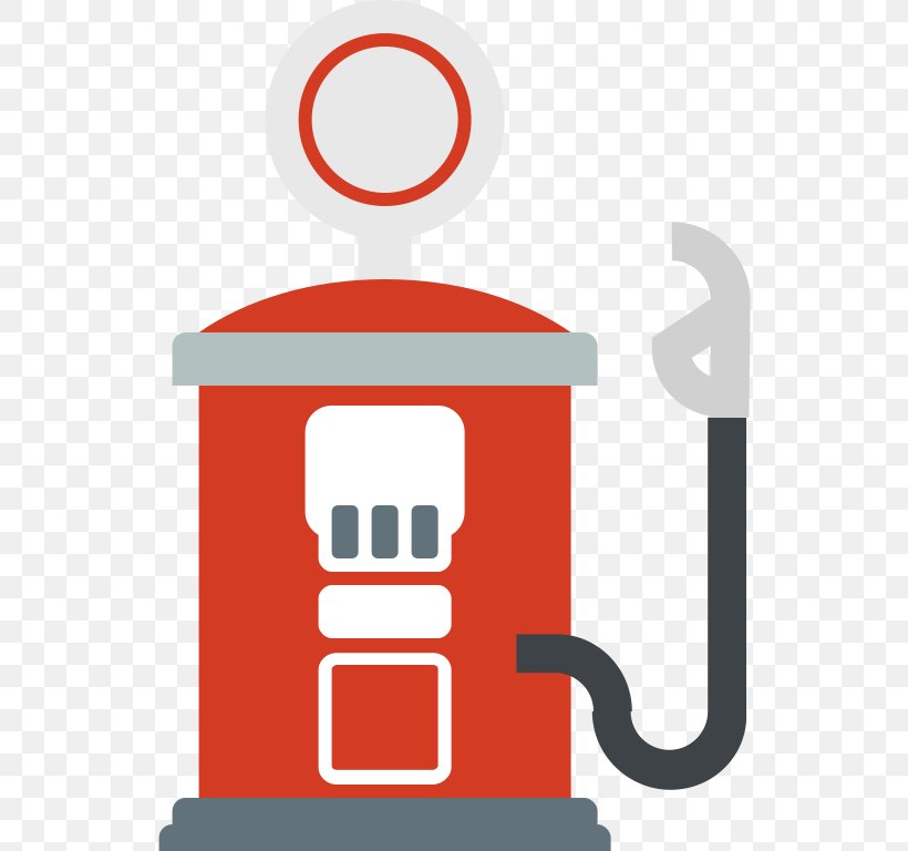 Emoji Gasoline Text Messaging SMS Unicode, PNG, 768x768px, Emoji, Area, Company, Fuel Dispenser, Gasoline Download Free