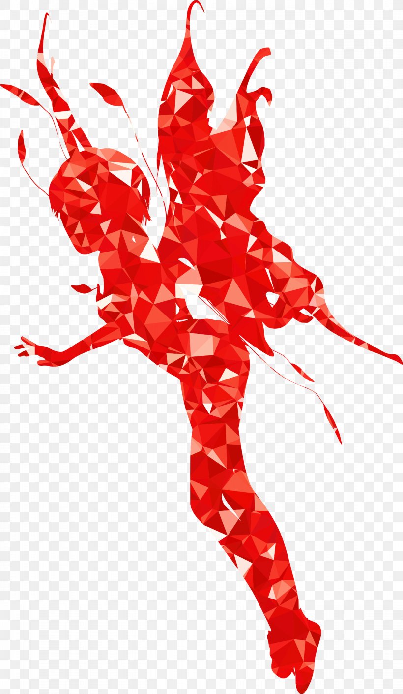 Fairy Silhouette Clip Art, PNG, 1366x2350px, Fairy, Art, Cartoon, Elf, Fictional Character Download Free