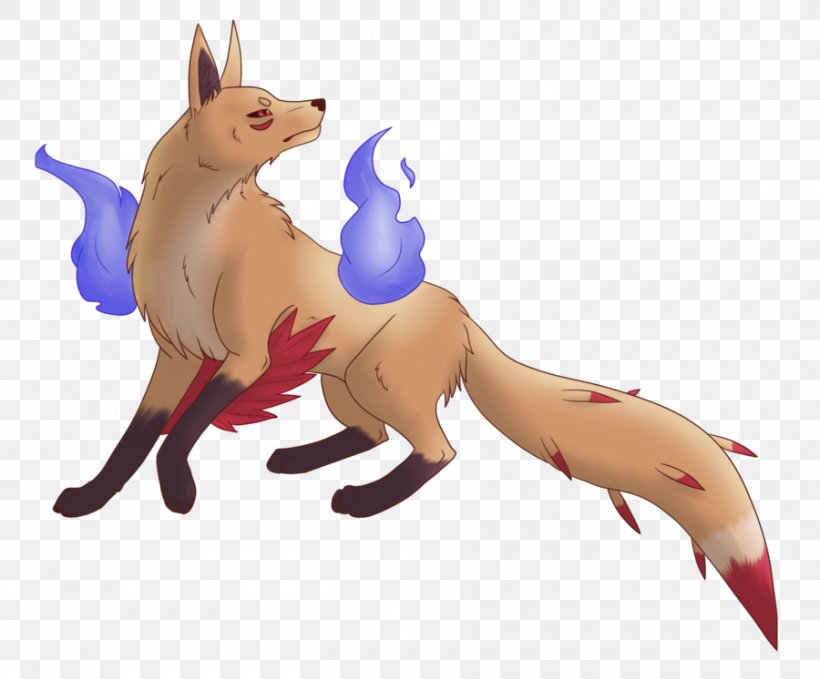 Fire Emblem Fates Fire Emblem Awakening Video Game Kitsune, PNG, 900x746px, Fire Emblem Fates, Carnivoran, Dog Like Mammal, Dragon, Emblem Download Free