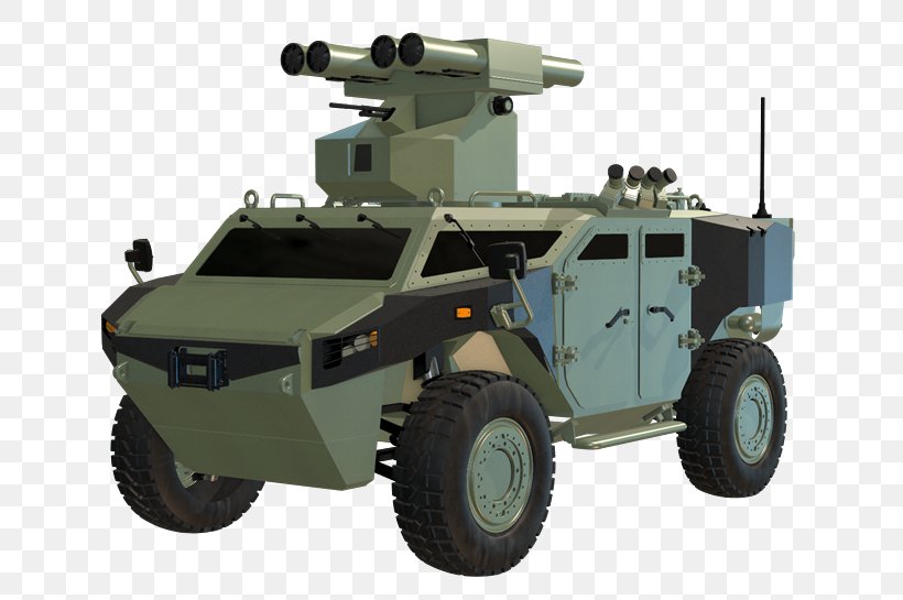 FNSS Defence Systems Arms Industry FNSS Pars Savunma Sanayii Müsteşarlığı Turkish Armed Forces, PNG, 700x545px, Fnss Defence Systems, Antitank Missile, Armored Car, Arms Industry, Automotive Tire Download Free