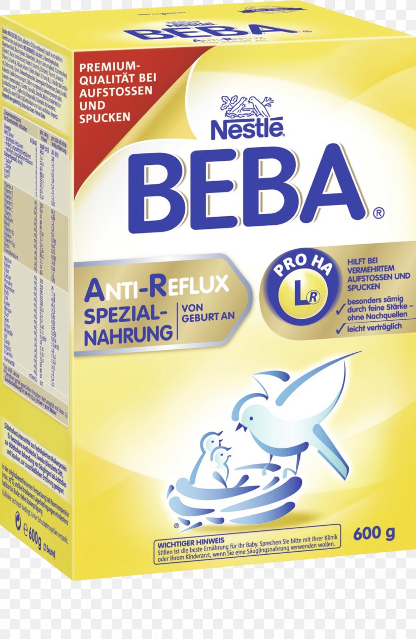 Font Text Nestlé Beba Comfort Spezialnahrung Typeface, PNG, 1120x1720px, Text, Brand, Conflagration, Hypoallergenic, Infant Download Free