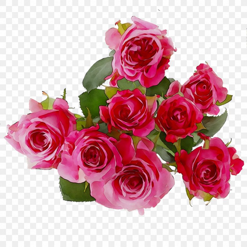 Garden Roses Samsung HS330 Floral Design Flower Bouquet Cut Flowers, PNG, 1146x1146px, Garden Roses, Artificial Flower, Bouquet, Cabbage Rose, Camellia Download Free