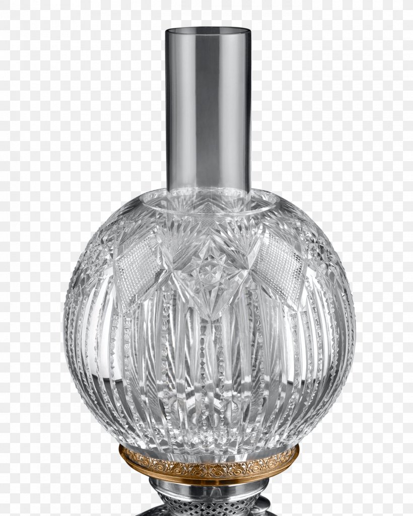 Glass Bottle Gas Lighting Lamp, PNG, 1400x1750px, Glass, Antique, Barware, Bottle, Brilliant Download Free