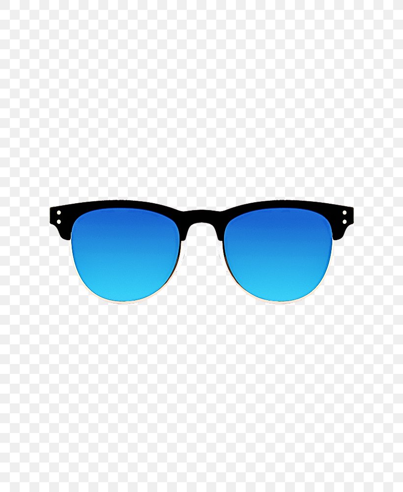 Glasses, PNG, 738x1000px, Eyewear, Aqua, Aviator Sunglass, Azure, Blue Download Free