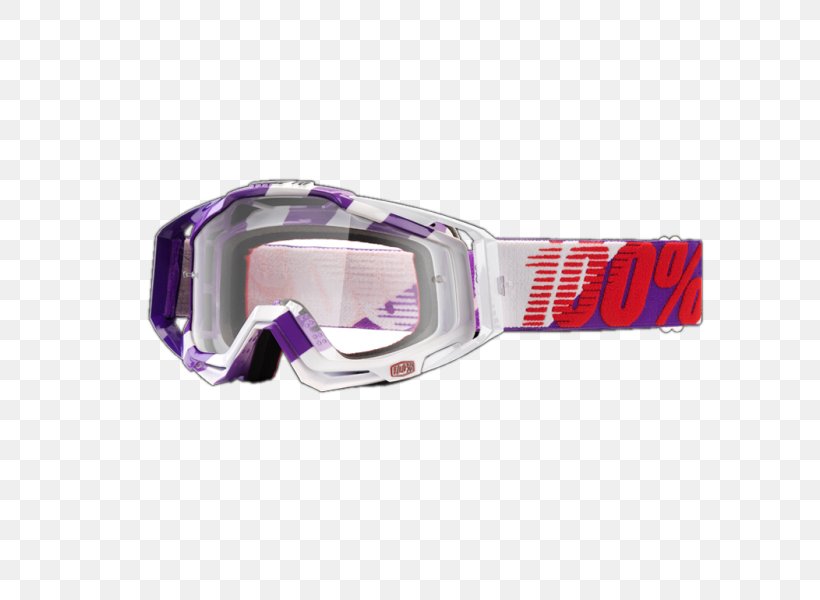 Goggles Glasses Motocross Motorcycle Scott Sports, PNG, 600x600px, Goggles, Alpinestars, Blue, Clothing, Enduro Motorcycle Download Free